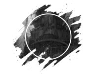 Murann2.png