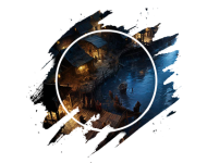 Kalathyr2.png