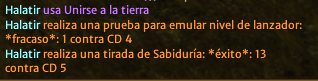 1705149611583.png