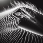 _57a6209a-617c-47d8-8877-6d30be5c7c6c.jpg