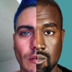1705418252068.png