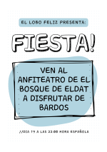 El lobo feliz Presenta.png