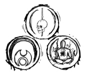 Simbolos_02.png