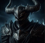 1705863303838.png