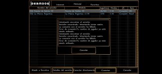 Screenshot_2024-01-21-22-22-07-880_com.beamdog.nwnandroid.jpg