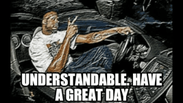 1705941880049.png