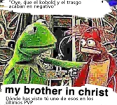 1705947569077.png