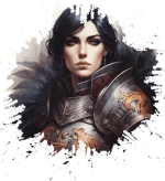 1000_F_99024172_fQ2DtWLLTyKuo7cPrOAdYXWCDsdIcPR8.png