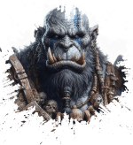 Bestia Murann.png