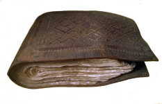 07-10-monolibro.png