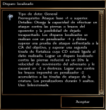 1706129738872.png