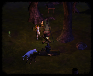 enclave2-fotor-20240128122426.png