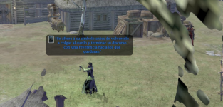Kalas.PNG