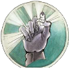 bane.png