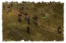 caravana_kalathyr.png