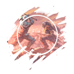 MurannAmn.png