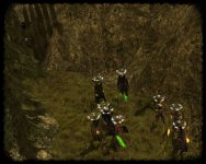 Neverwinter Nights_ Enhanced Edition v87.8193.35-40 [1a62445c] 17_01_2024 1_13_07-fotor-202402...jpg