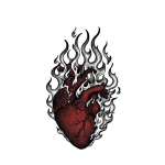 oie_transparent.png