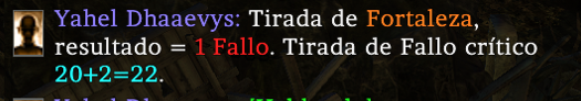 1707388235184.png
