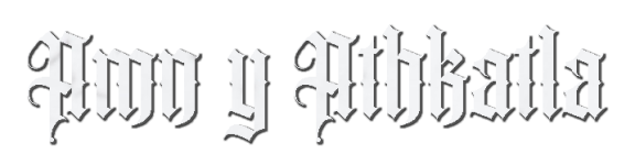 amn.png