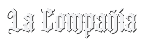 lacompañia.png