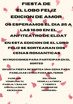 FIESTA DE EL LOBO FELIZ.png