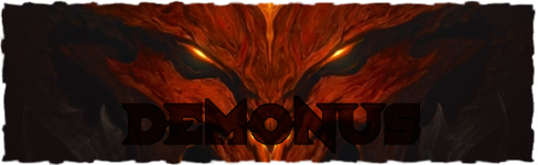 firma3demonus.png