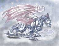 dragon_blanco_dungeons_and_dragons_45543.jpg