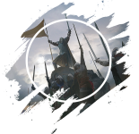 Resolucion Kalathyr.png