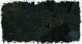 prueba 1 alex.png