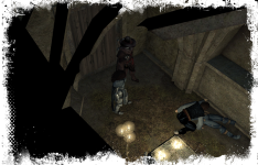 Prueba 3 Alex.png