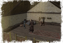 Prueba 4 alex.png