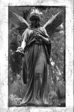 stone-figure-2516104_12801212.png