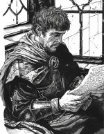 hombreleyendomuyinteresante.png