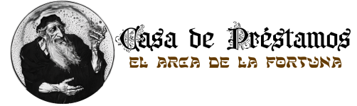 LOGOPRESTAMOS.png