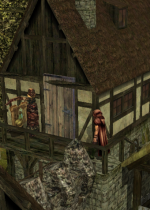 PosadaII.png