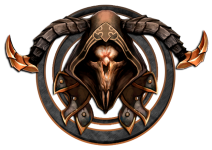 ICONO SHEYTAN2.png