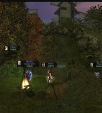 Screenshot_20240228_002430_Chrome.jpg