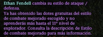 Mensaje 2.jpg