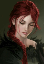 1709382706125.png