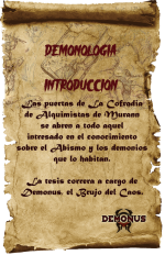 Demonus papiro2.png