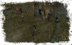 l1P.png
