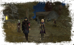 l2p.png