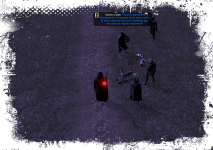 mok.png