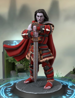 Svar.png