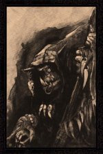 Brujo Orco1.jpg