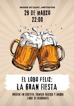 15 de Octubre 2200.jpg