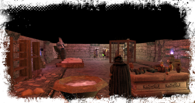 momia.png
