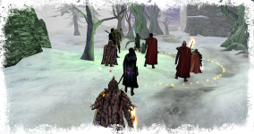 excursion.png