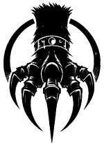 Garra negra1.png